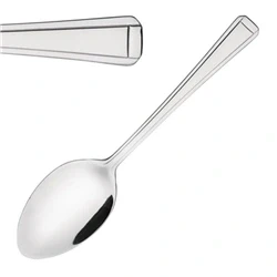 Image of Olympia Harley Dessert Spoon (12 Pack)