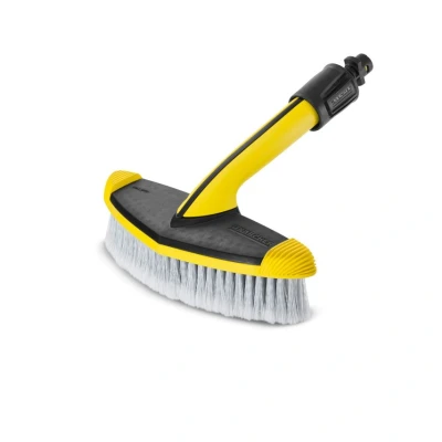 Image of Kärcher 2643 233.0 Soft Washing Brush Pressure Washer Accessory