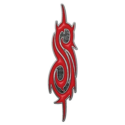 Image of Spilla Tribal S