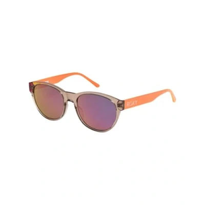 Image of Roxy Sunglasses TIKA Girls Multi One size