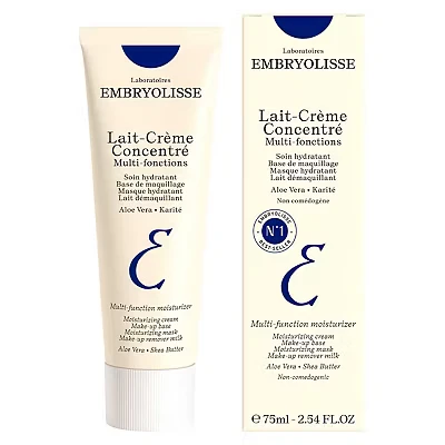 Image of Embryolisse Lait Crème Concentré 75 ml