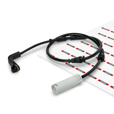 Image of 34356762252, 34356789439 Brake Pad Wear Sensor FERODO PREMIER FWI269 BMW: 1 Hatchback, 3 Saloon, Touring