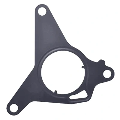 Image of 55233645 Gaskets AJUSA 01473300 FIAT: 500X, ALFA ROMEO: Giulietta Hatchback