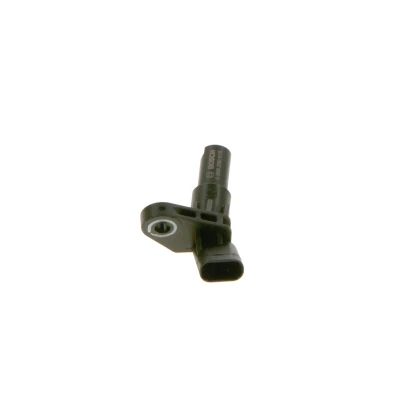 Image of 552685250 Impulse Sensor BOSCH 0 986 280 615