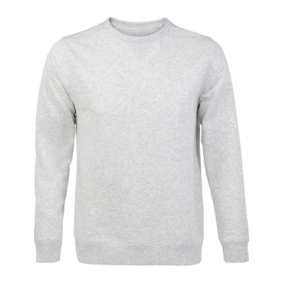 Image of Sols Sully women&#039;s Sweatshirt in Grey
