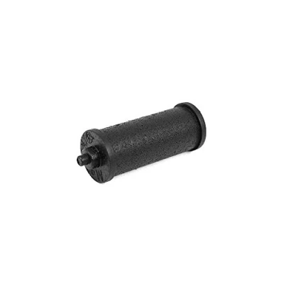 Image of Price Gun Ink for Sky Pricing Machine Also fits Others