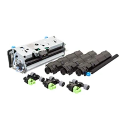 Image of Lexmark 40X8421 Maintenance Fuser Kit