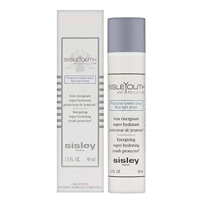Image of Sisley SisleYouth Anti pollution