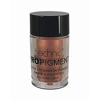 Image of Pro Pigment Bronze Age Loose Eyeshadow Powder
