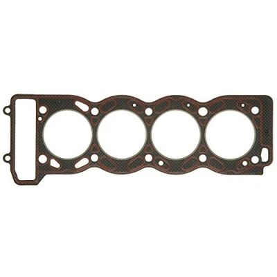 Image of 9185695 Head Gasket AJUSA FIBERMAX 10130600 1,3mm 91mm