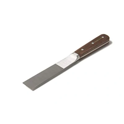 Image of Hamilton 0624 08 Perfection Flexible Filling Knife 25mm 1&quot;