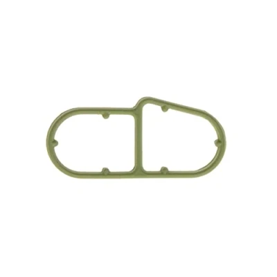 Image of 0020941580, 20941580, 9060940080, A0020941580 Seal, fuel filter AJUSA 01010700
