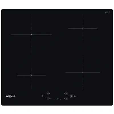 Image of Whirlpool WSQ2160NE