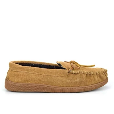 Image of Mokkers Adie Mens Beige Size UK 12