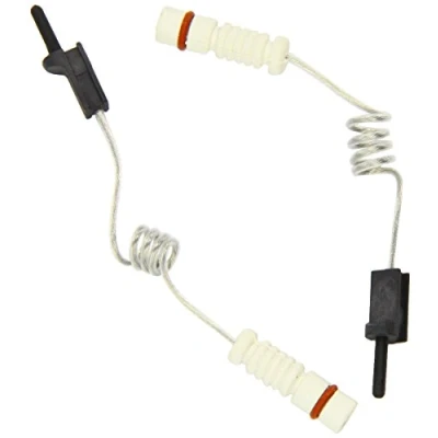 Image of 9015400017, 9015400117, A9015400017, A9015400117 Brake Pad Wear Sensor TRW GIC162 MERCEDES BENZ: V Class, Sprinter 3 T Van
