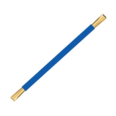 Image of Yeselino Networking Tool Kits Cat5 Cat6 Wire Looser Ethermet Cable Separator Twisted Separater