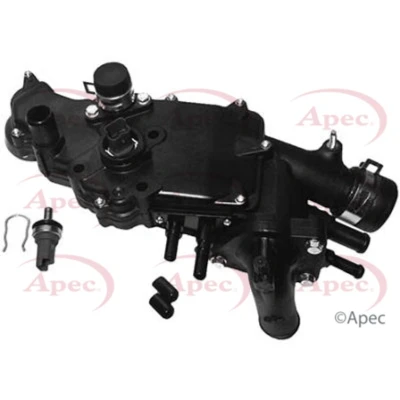 Image of APEC Thermostat ATH1302