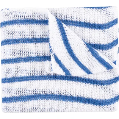 Image of 5x Cotswold Blue Coded Synthetic Clean Cloth