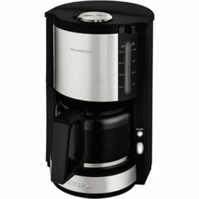 Image of Krups KM321 Pro Aroma Plus