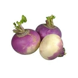 Image of Veenas Fresh Turnip 1KG 100% Vegetable