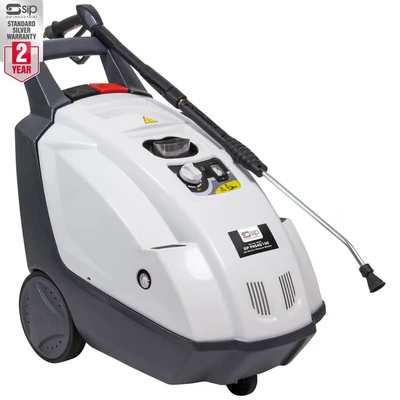 Image of SIP TEMPEST PH540/150 Hot Water Pressure Washer