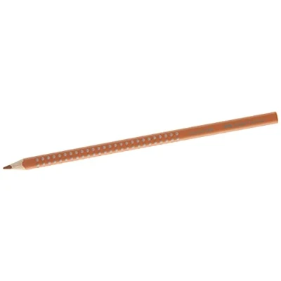 Image of Faber Castell 112487 &quot;Colour GRIP Crayon
