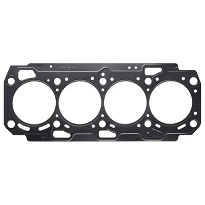 Image of 68402613AA Head Gasket AJUSA 10231920 1,07mm 84mm ALFA ROMEO: Giulia Saloon