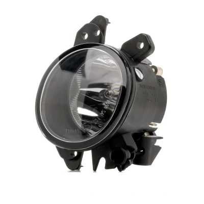 Image of A2518200856 Fog Lights MAGNETI MARELLI 710305076002 Right MERCEDES BENZ: ML Class, C Class Saloon, T modell