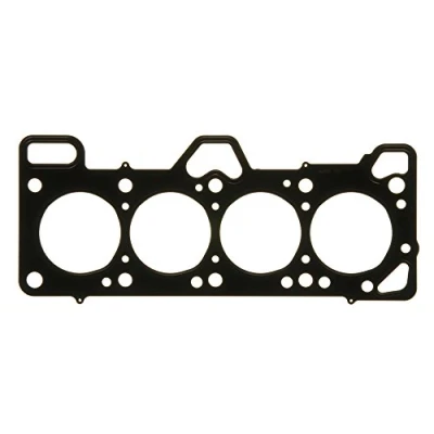 Image of 2231122360 Head Gasket AJUSA 10163700 MULTILAYER STEEL