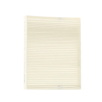 Image of 64119237554, 9237554 Pollen Filter MEYLE 312 319 0021 Particulate Filter, Insert, 247mm 199mm 40mm ORIGINAL Quality BMW: 3 Saloon