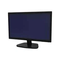 Image of Hikvision DS D5022FC 22&quot; MULTI INPUT HD MONITOR