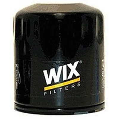 Image of WIX 51042 Oil Filter