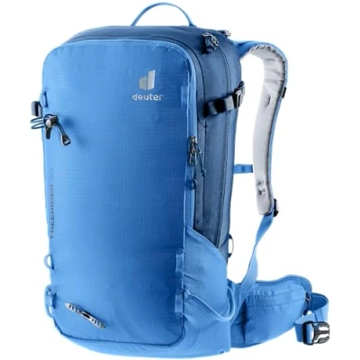 Image of deuter Freerider 30 Ski Touring Backpack