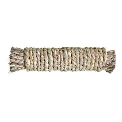 Image of Martial Arts Traditional Original Hand Conditioning Makiwara Straw New