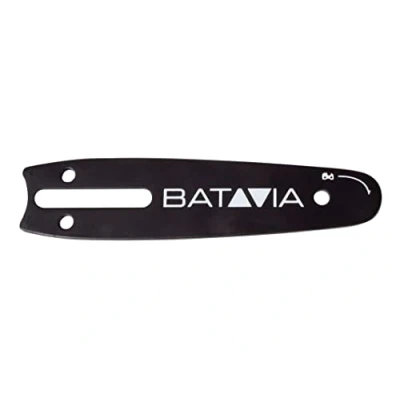 Image of NEXXSAW Chain Bar 7in