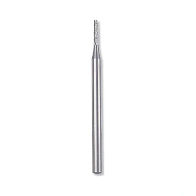 Image of Dremel 569D Grout Removal Bit, Silver, 1/16 Inch Diameter