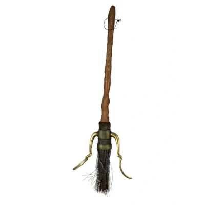 Image of Rubie&#039;s 9700NS000 Harry Potter Kids Fancy Dress, Multicolor, One Size