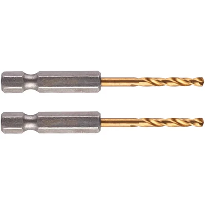 Image of Milwaukee 48894763