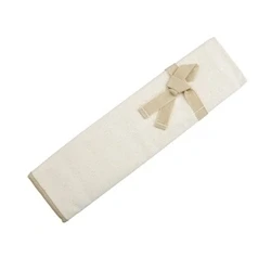 Image of Vogue Canvas Knife Wallet 10 Slots