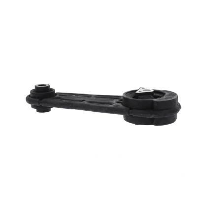 Image of 8200338385 Engine mount CORTECO 80001542 Front, Left RENAULT: CLIO 3, MEGANE 2, SCENIC 2