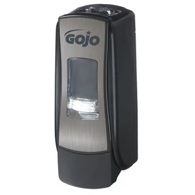 Image of ADX 7 Gojo Hand Medic Dispenser 6 X 700ML White
