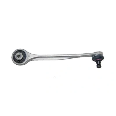 Image of 8K0407506A, 8K0407506N Suspension Arm SKF VKDS 321059 B with synthetic grease ball joint Control AUDI: A5 B8 Sportback, A4 Saloon