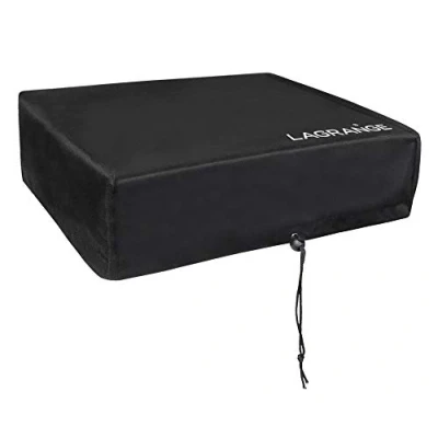 Image of LAGRANGE 210051 Protective Cover