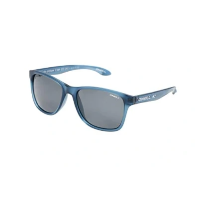 Image of O&#039;NEILL OFFSHORE 106P Polarised sunglasses