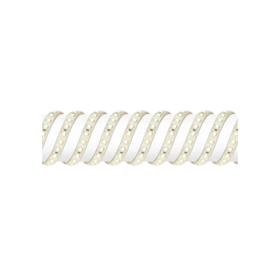 Image of Aurora 24V DC 9.6W/Per Metre IP67 LED Strip Tape 4000K