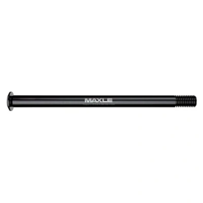 Image of Sram Unisex Adult Maxle Stealth Axle, Black, One Size