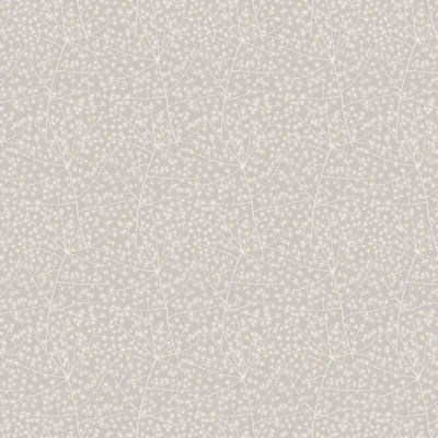 Image of Arthouse Catkin Silver White 902603