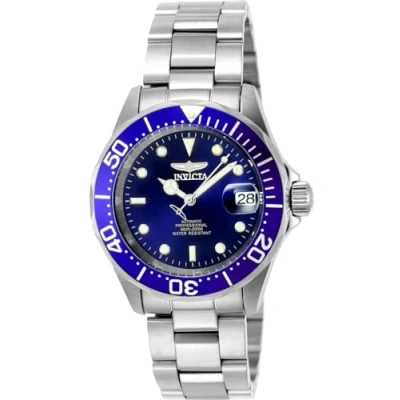 Image of Invicta Pro Diver 9094 Men&#039;s Automatic Watch 40 mm