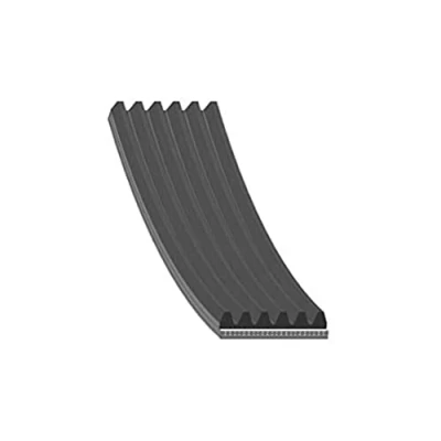 Image of 06C903137C, 6C903137C V ribbed belt FEBI BILSTEIN 28993 1930mm 6 TOYOTA: Celica VII Coupe, JAGUAR: , FORD: Puma Hatchback