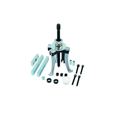 Image of Laser 7918 DCT/DSG Removal &amp; Insertion Kit